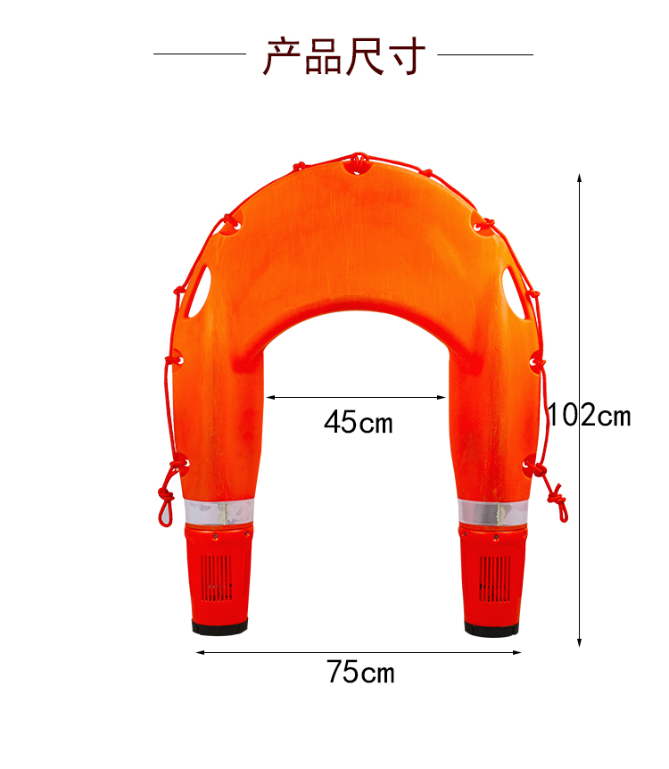 救生艇1_07.jpg