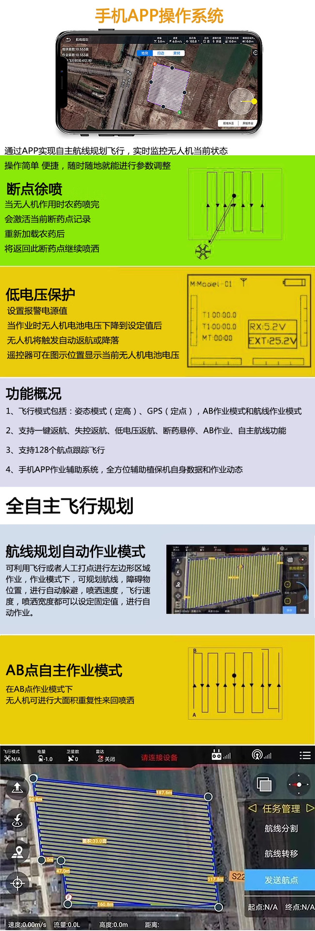 1742780225.png